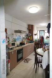 Blk 106 Yishun Ring Road (Yishun), HDB 3 Rooms #118225032